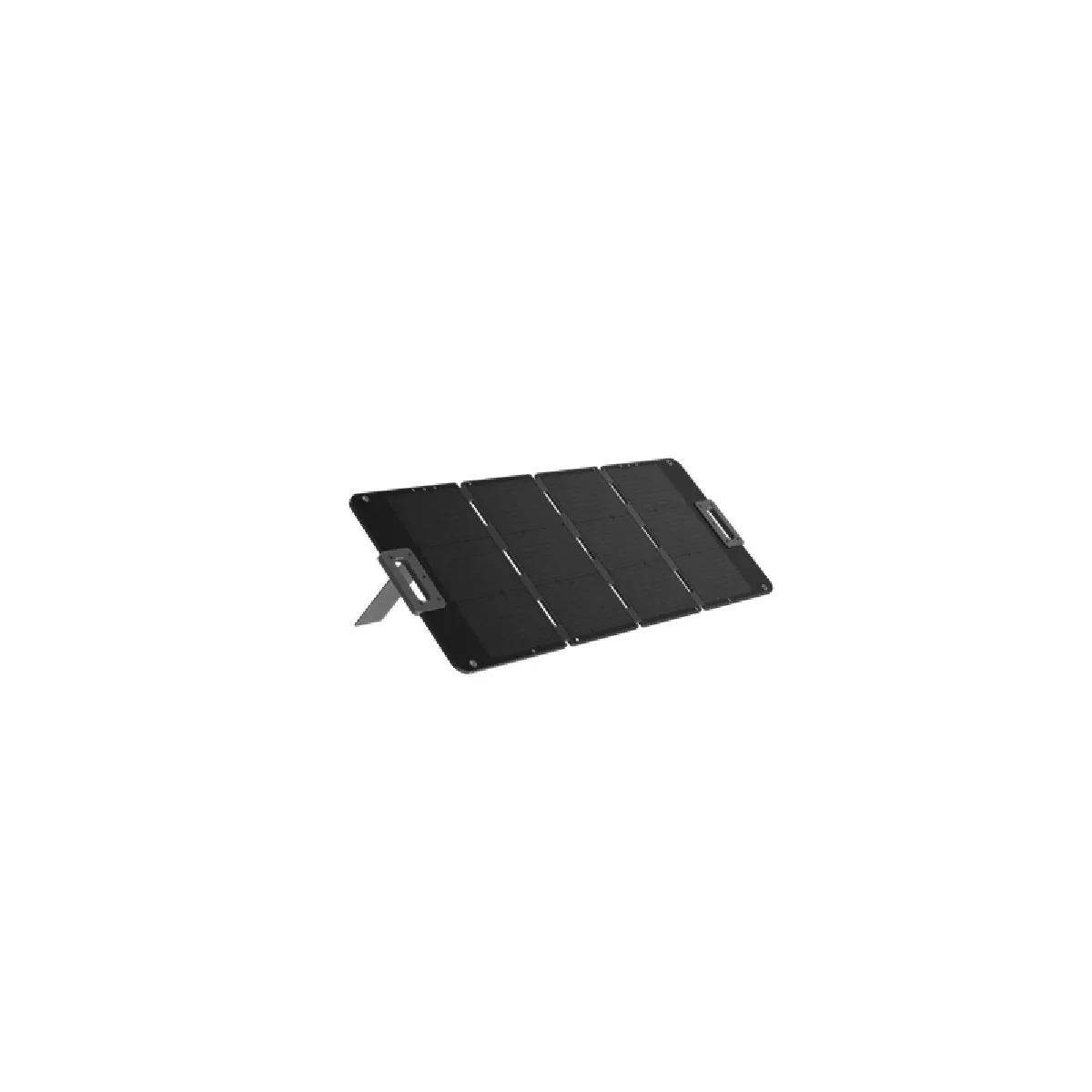 EZVIZ NRJ Portable PSP200