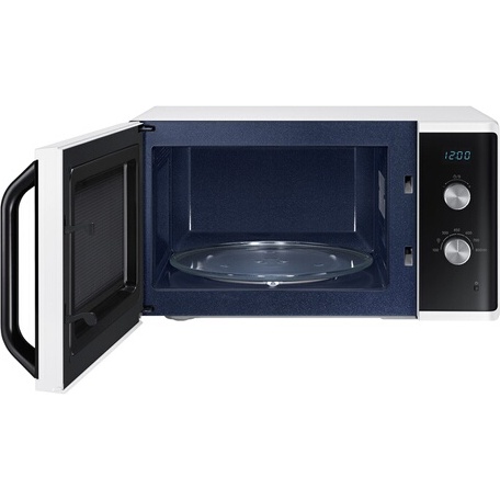Micro-ondes mono-fonction Samsung MS23K3614AW