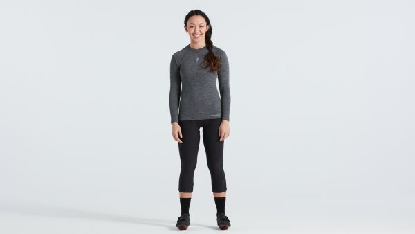 Specialized RBX Comp Knicker, Black