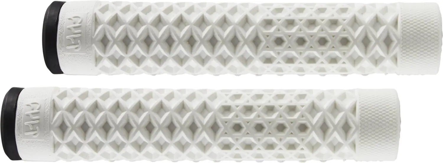 Cult Vans Waffle Flangeless Håndtag | SkatePro