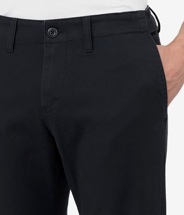 Dickies Kerman Hose (black)
