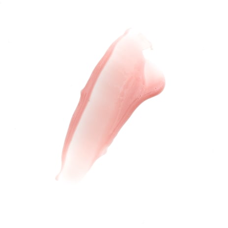 Lipgloss 001 Baby