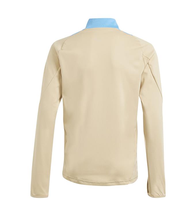 adidas JR Argentinië Tiro 24 Competition Training Shirt 2024