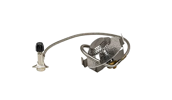 Trangia Gassbrenner GB 74for 25 og 27 Onecolour
