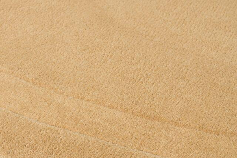 FÉST Neo vloerkleed 230x250 Beige