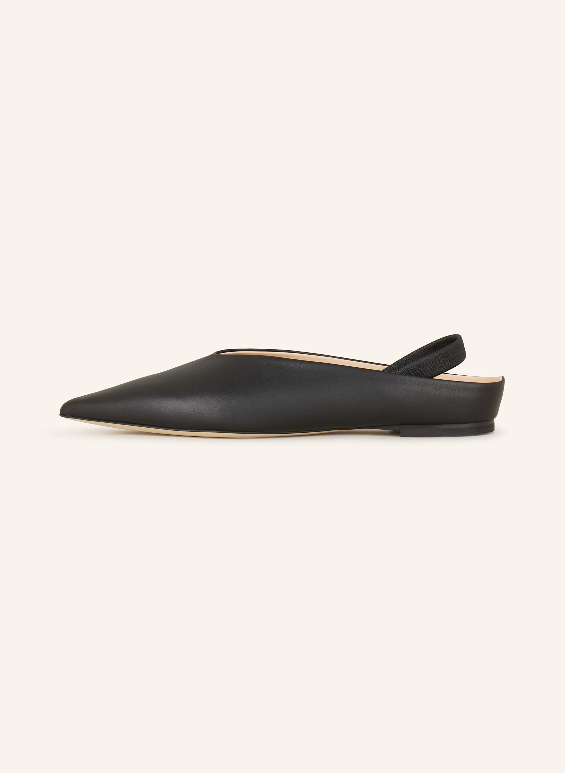 PROSPERINE Slingballerinas