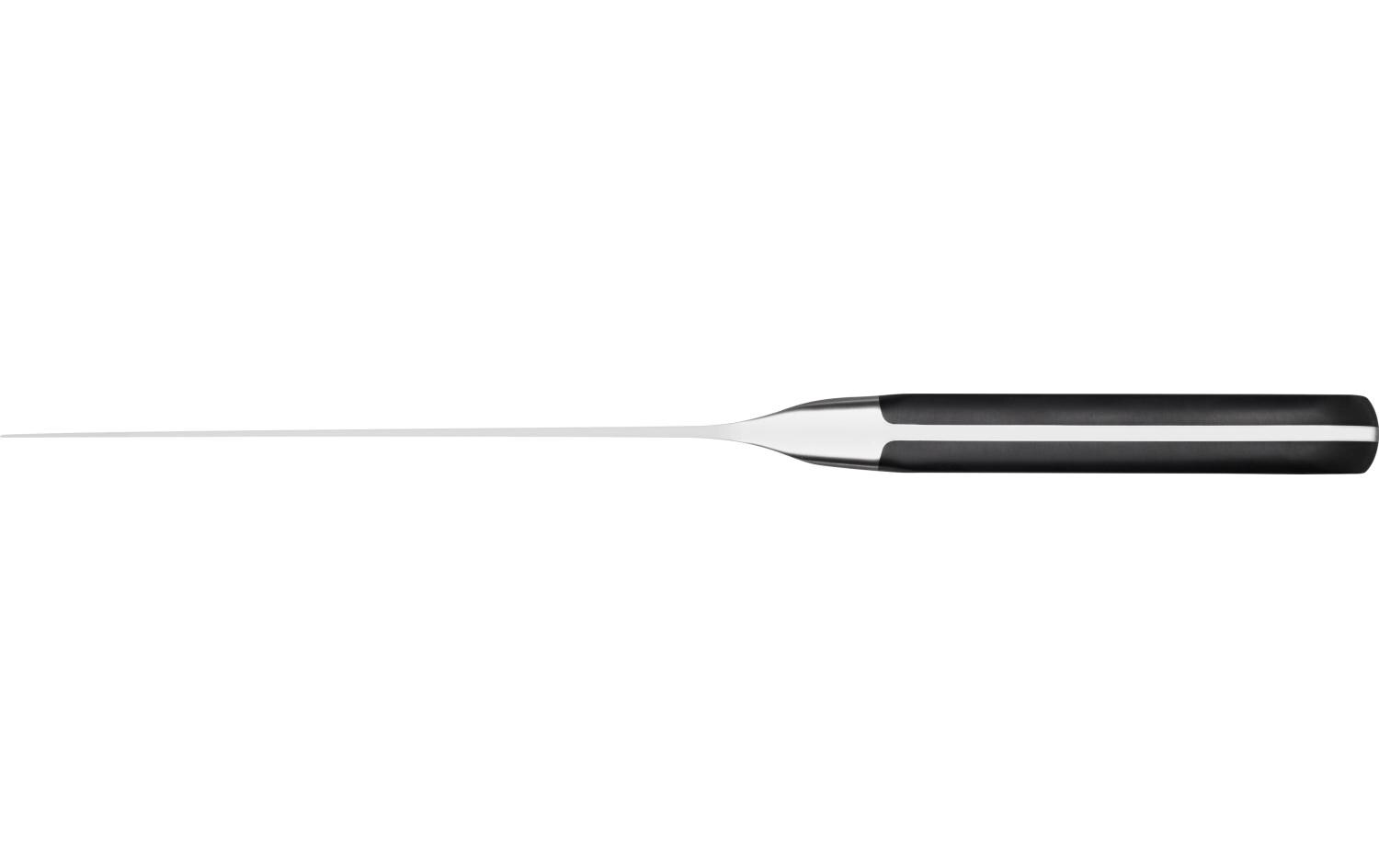 Küchenmesser Pro 20 cm<br>Kochmesser