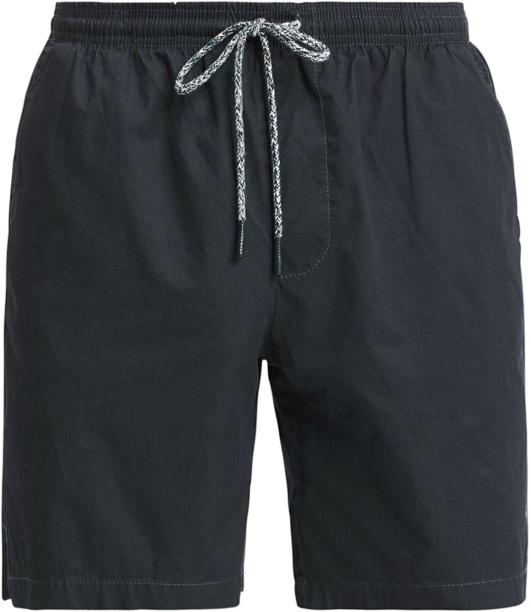 Short Forvert Perth 2 | Forvert Short