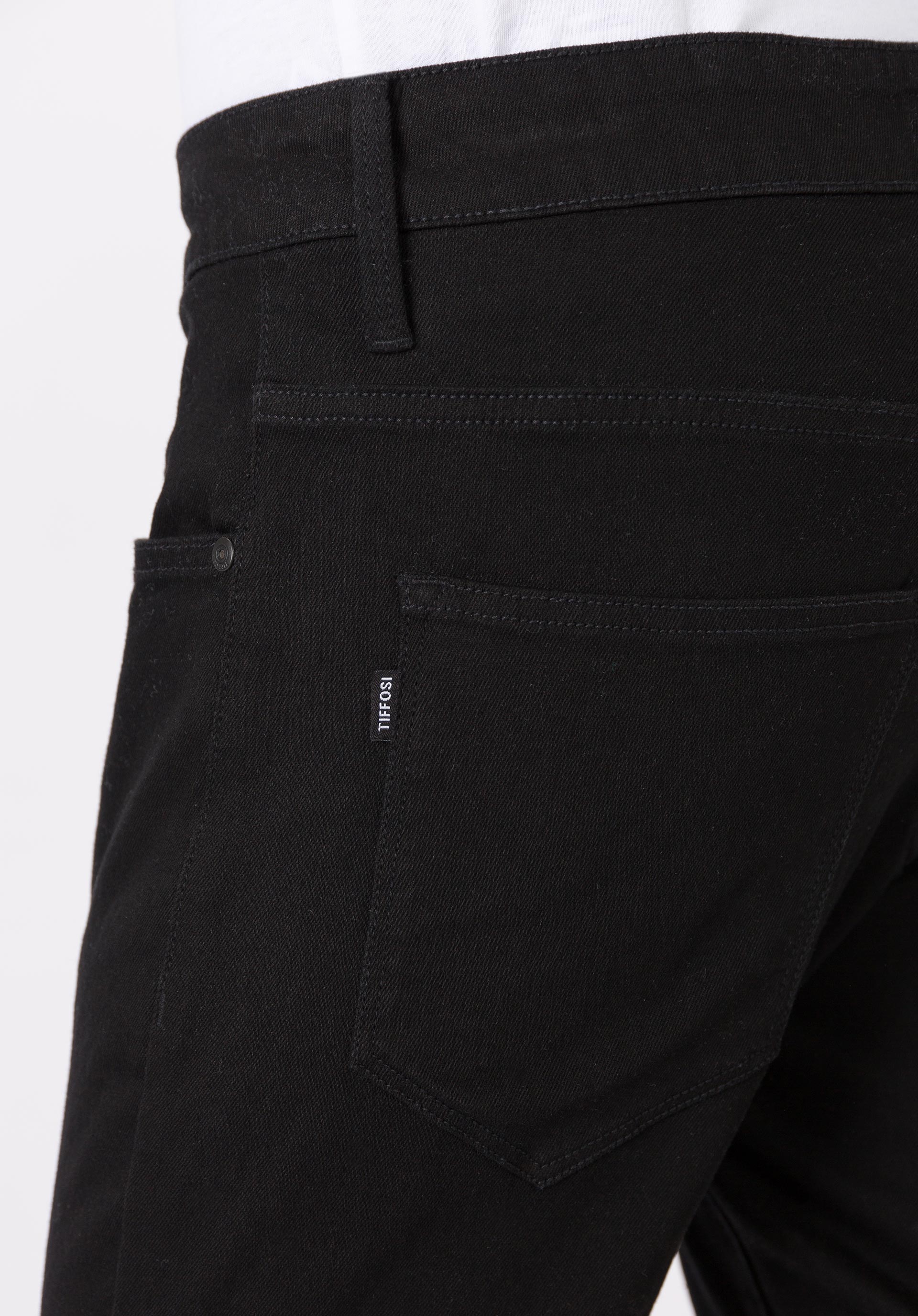 Jeans Liam Super slim