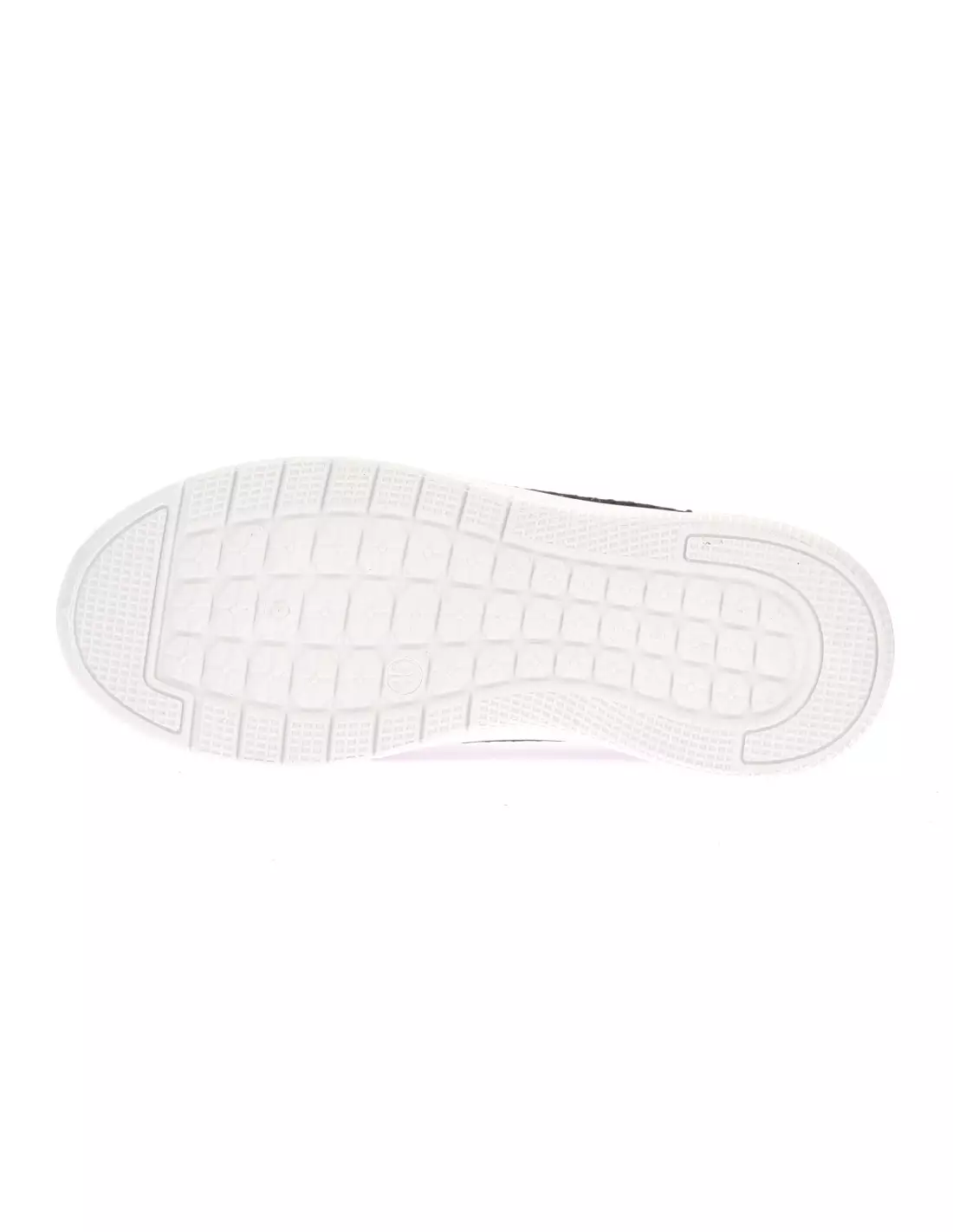 CSW416332 - Mocassins & bateaux 01.WHITE