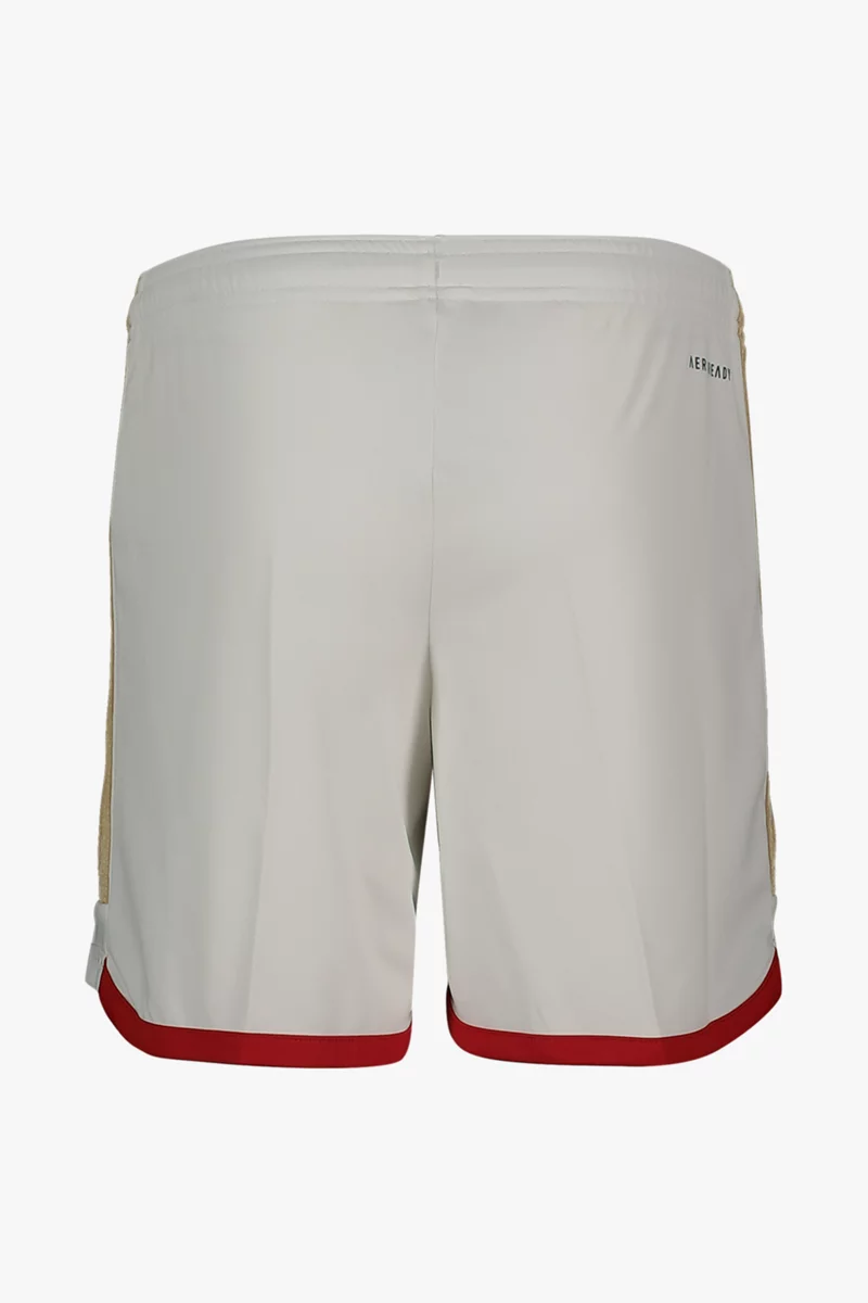 adidas Performance FC Arsenal London Home Replica Kinder Short 2324