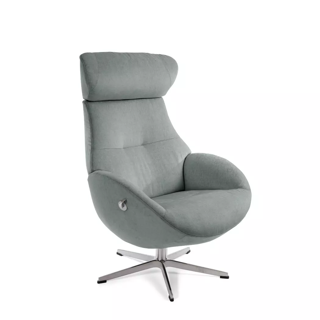 Sessel Globe