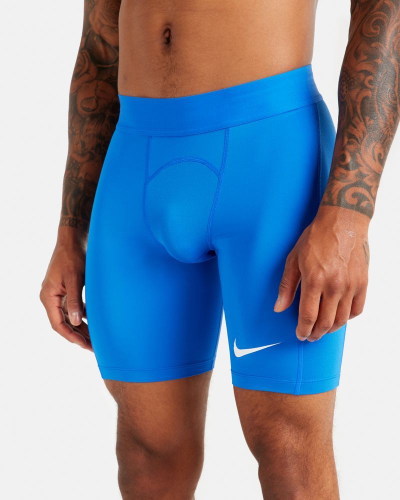Cuissard Nike Nike Pro pour homme