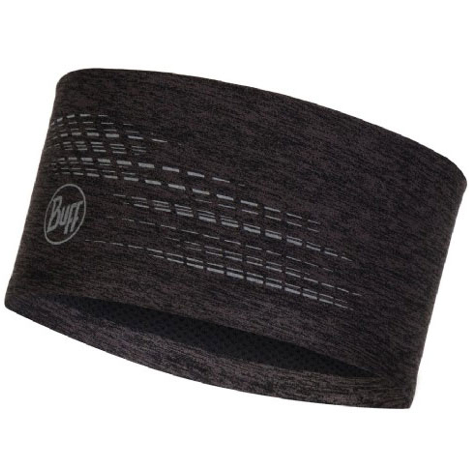 Buff Nekwarmer & Hoofdband winterset