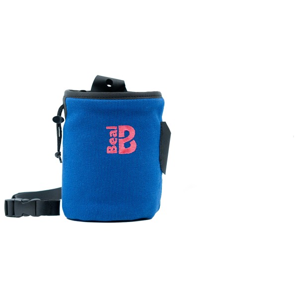 Beal - Maxi Cocoon II - Sac à magnésie
