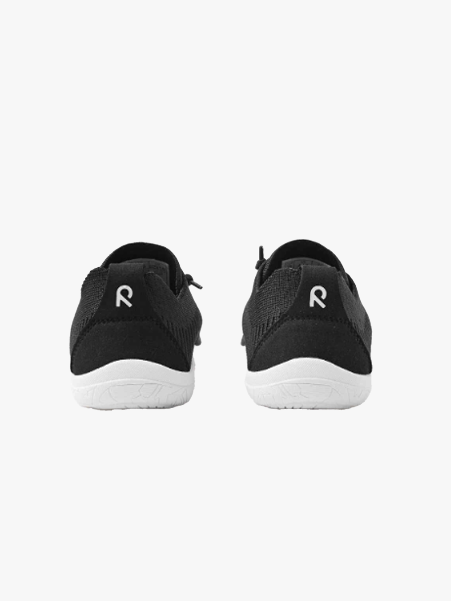 Astelu Barefoot Shoes