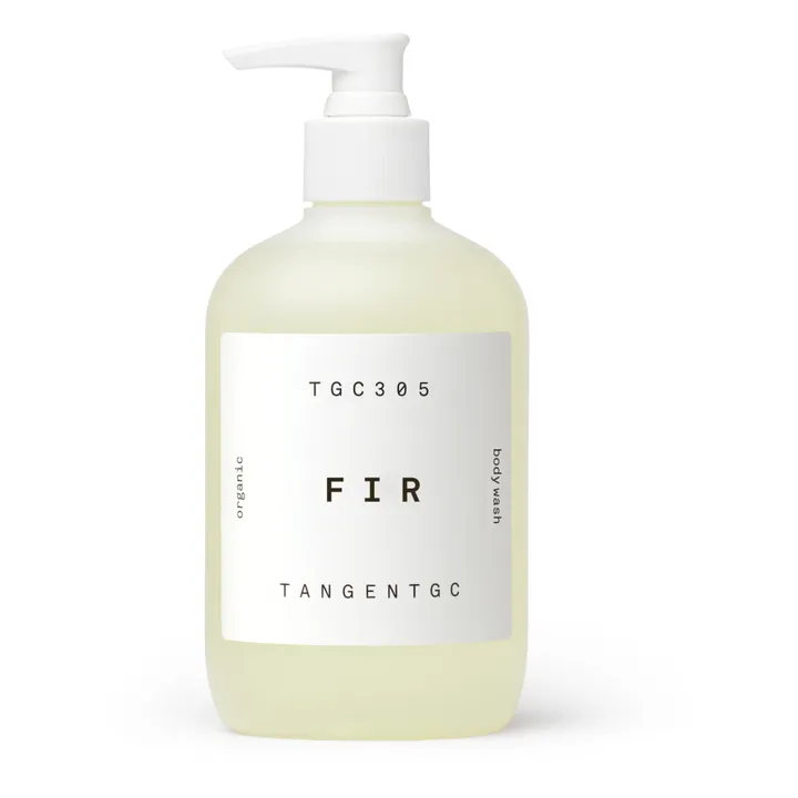 Tangent GC Gel lavant pour le corps FIR - 350 ml