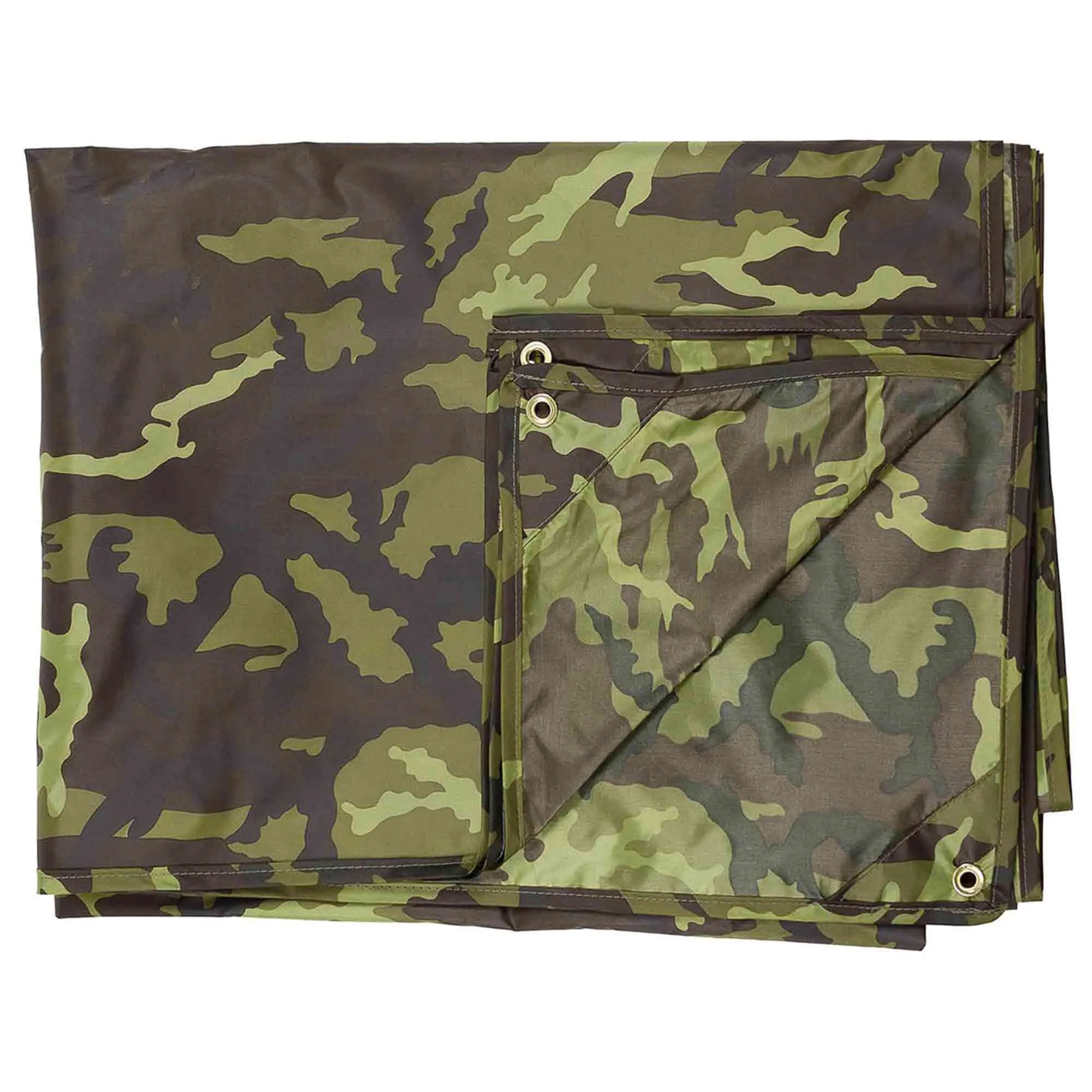 MFH -  Mehrzweckplane Tarp 200 x 300 cm