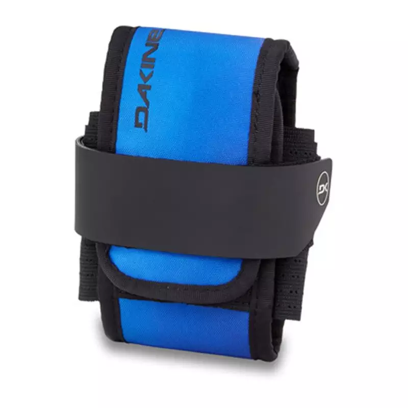 Sacoche vélo DAKINE Gripper Blue Haze