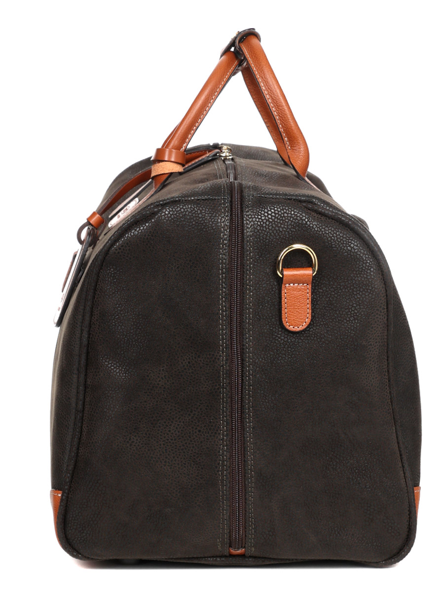 Sac de voyage Bric's Life 54 cm