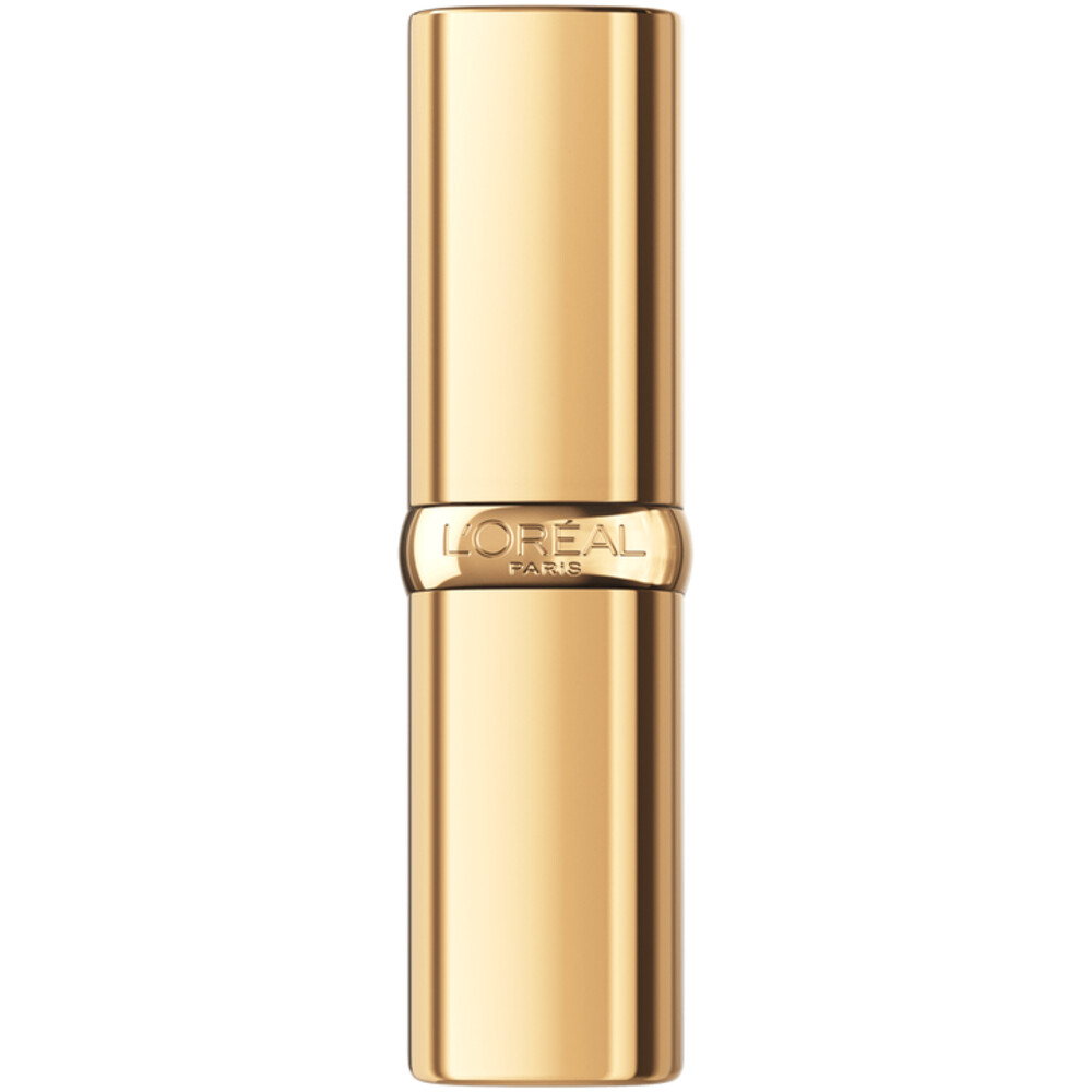 L'Oréal Color Riche Satin Nude Lippenstift 570 Worth It Intense4,54 gr