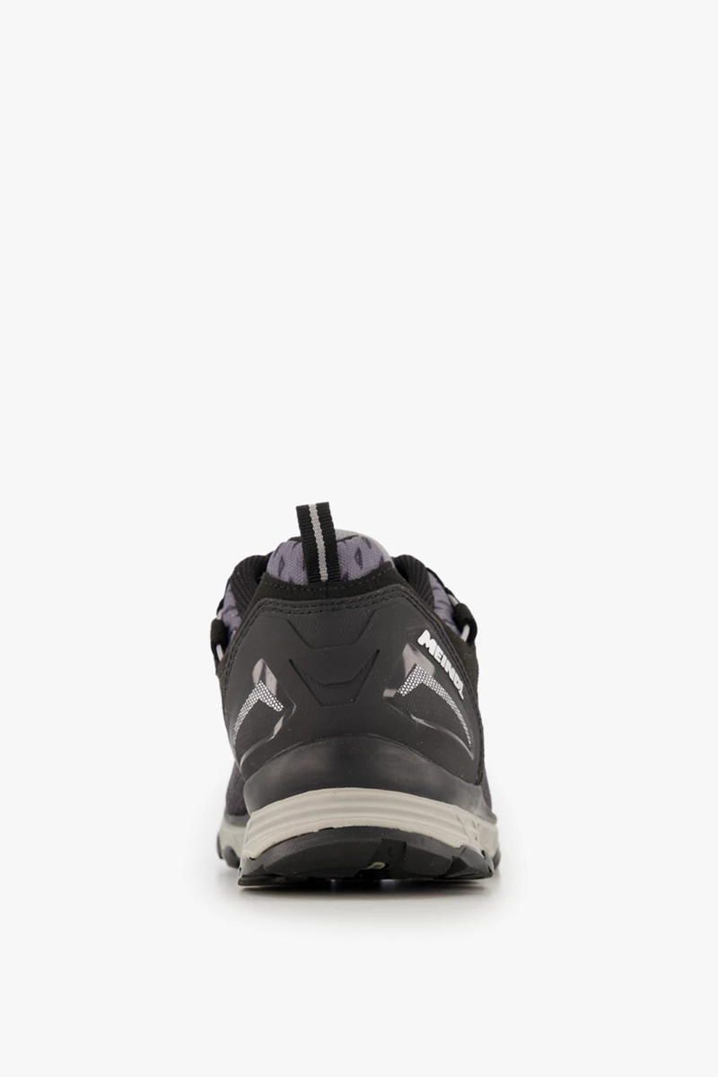 Meindl Activo Sport Gore-Tex® Herren Trekkingschuh