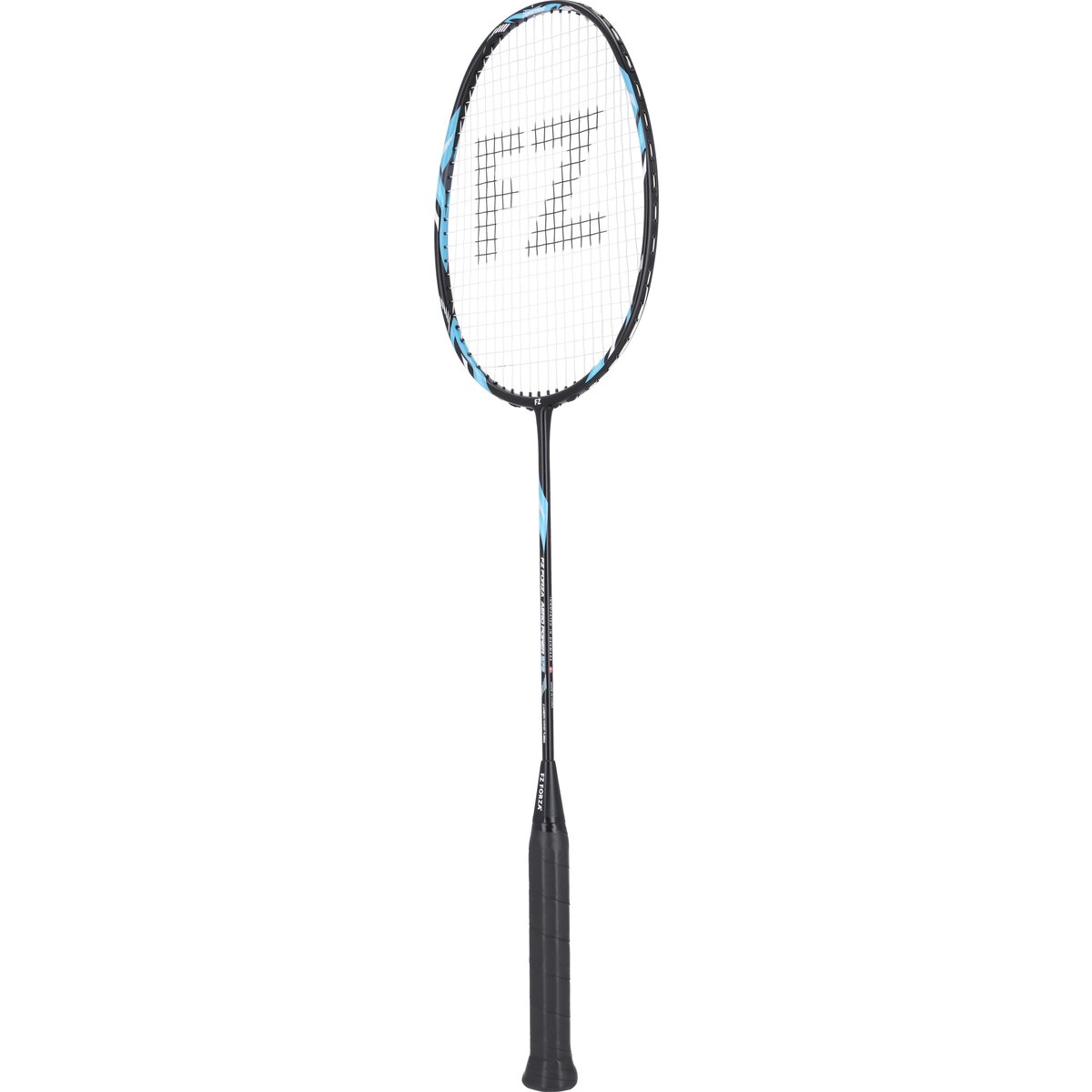 FZ FORZA Aero Power 572 Badmintonketcher
