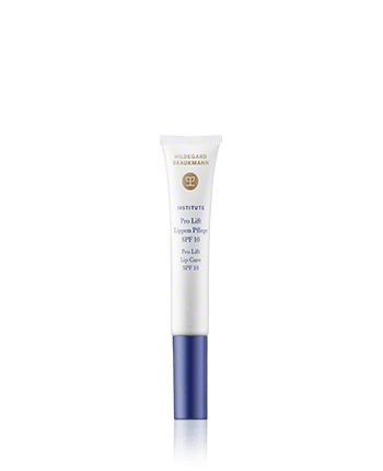 Hildegard Braukmann Institute Pro Lift Lippen Pflege SPF 10 10ml