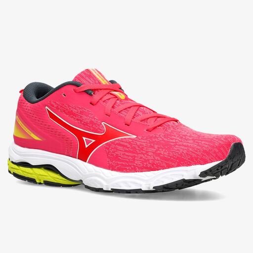 Mizuno Wave Prodigy 5