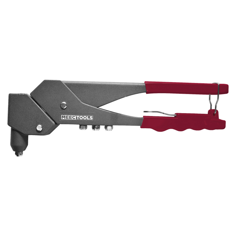 Nagletang 2,4 - 4,8 mm