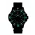 Traser P99 Q Tactical Black 110722