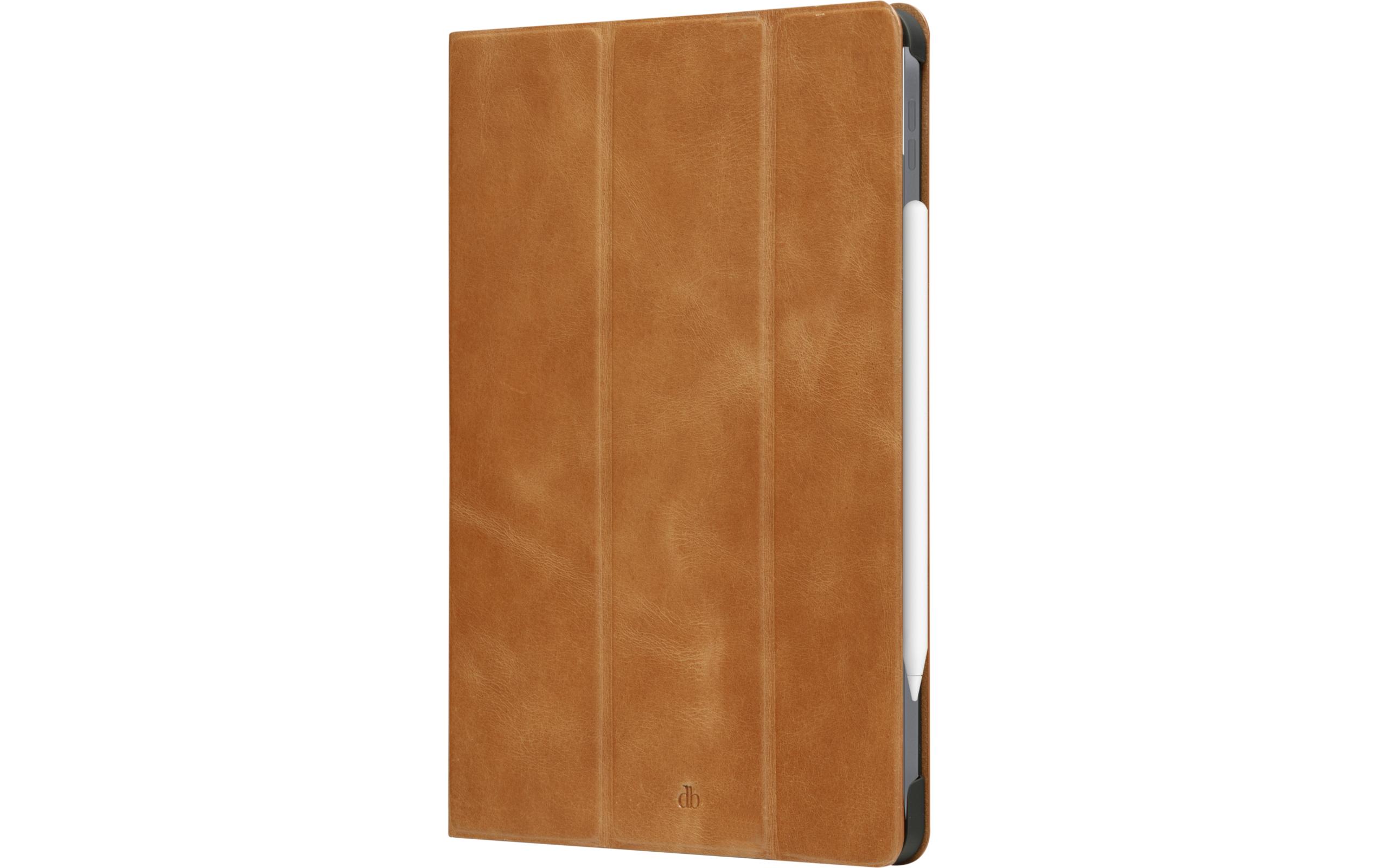 Tablet Book Cover Risskov ipad Pro 12.9