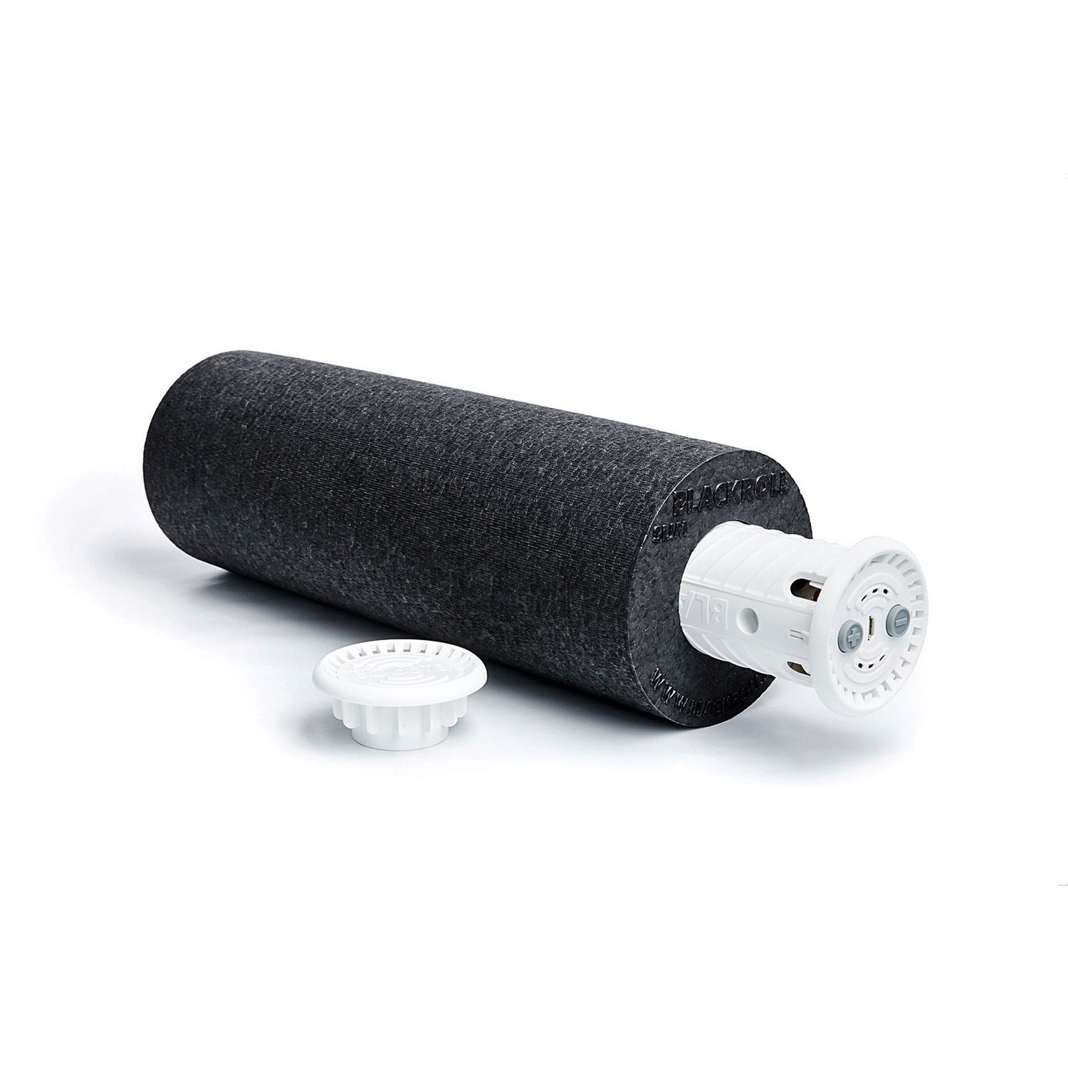 BLACKROLL Booster Set Slim