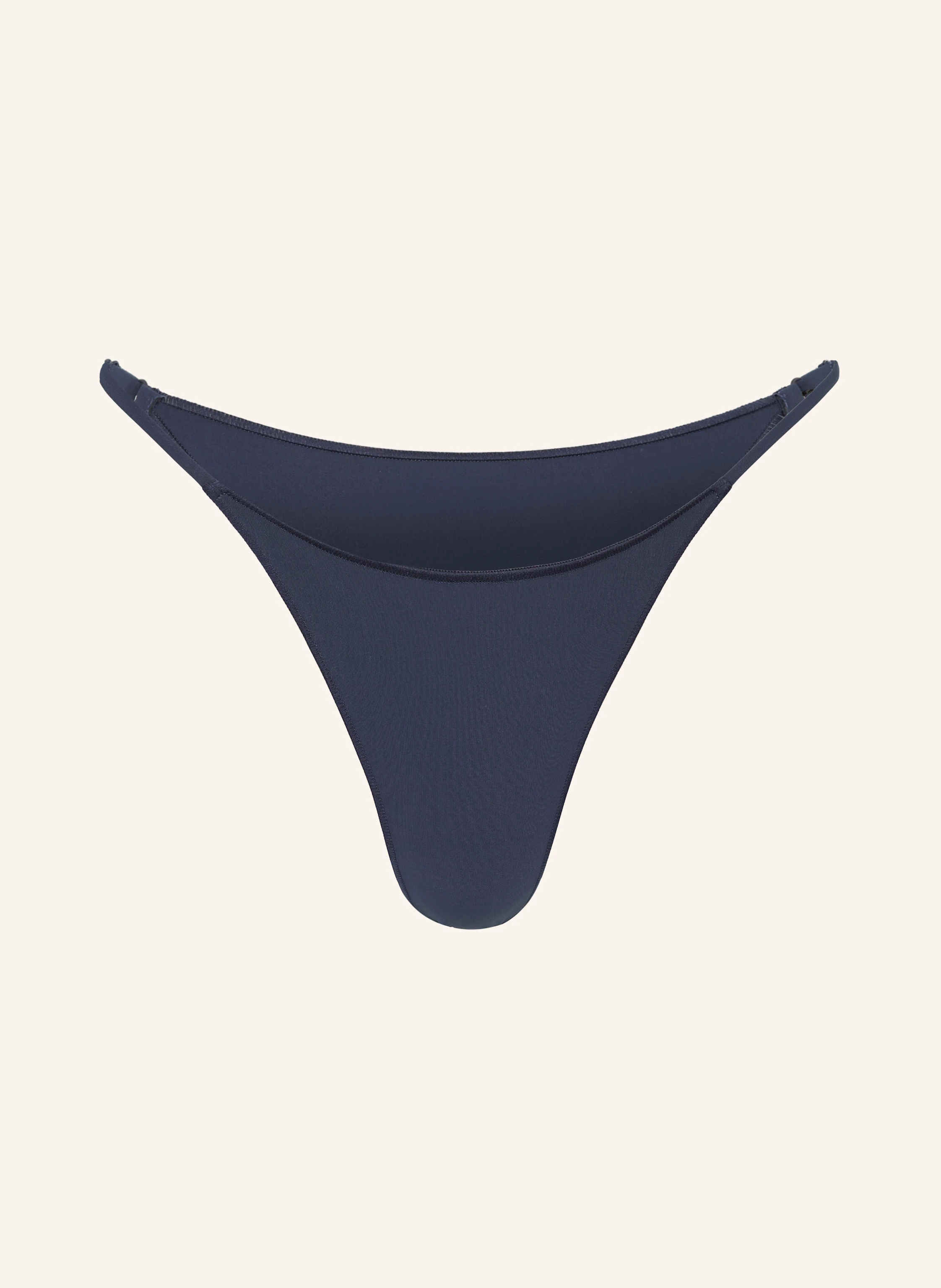 BILALI The Label Brazilian-Bikini-Hose SARA