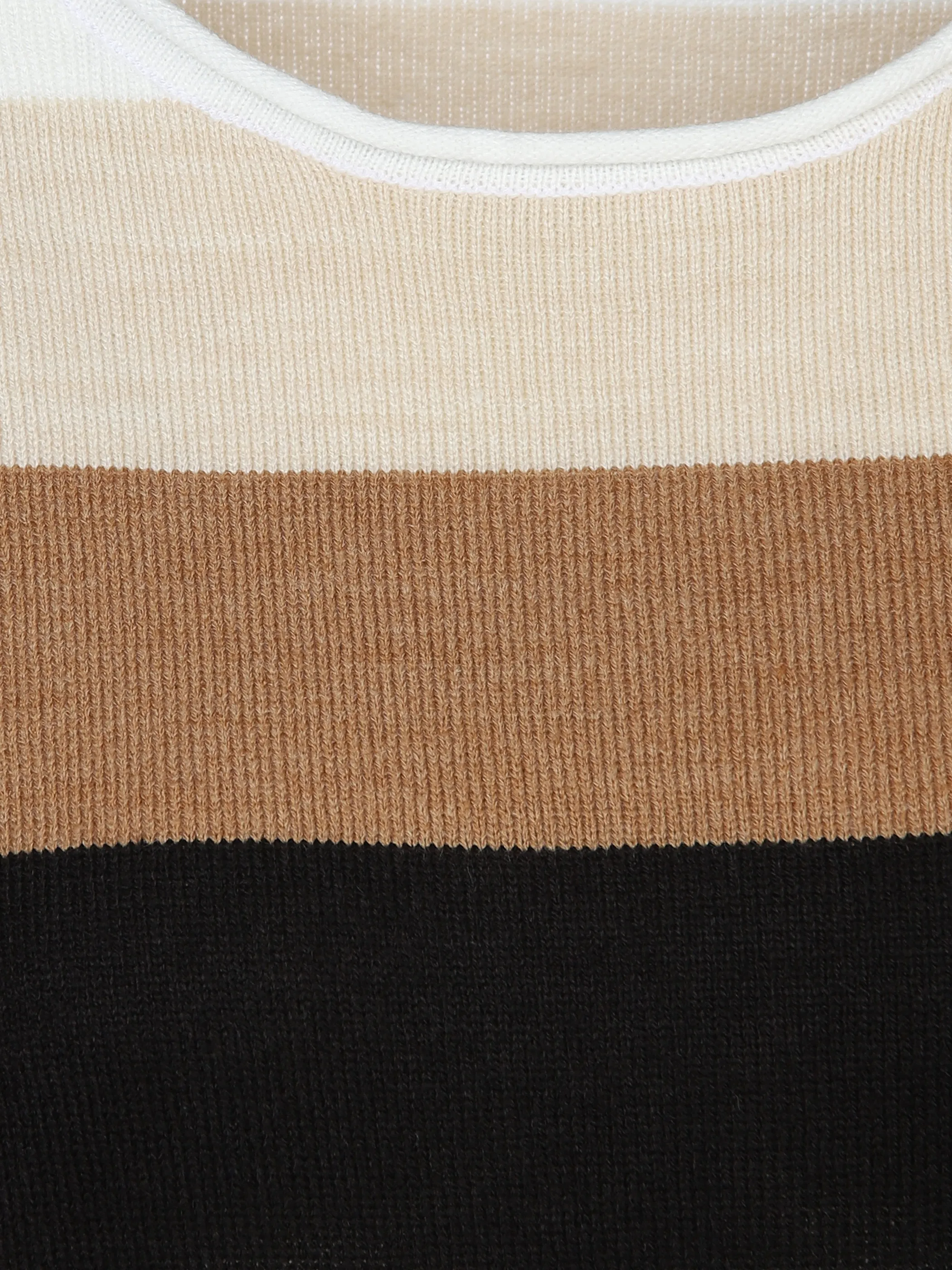 Damen Strickpullover 