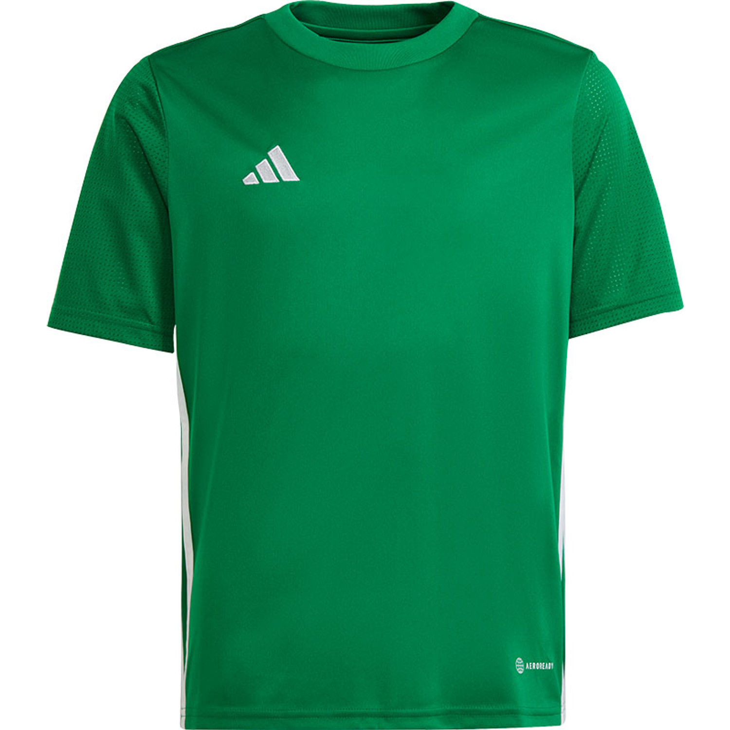 adidas Tabela 23 Training Shirt Kids