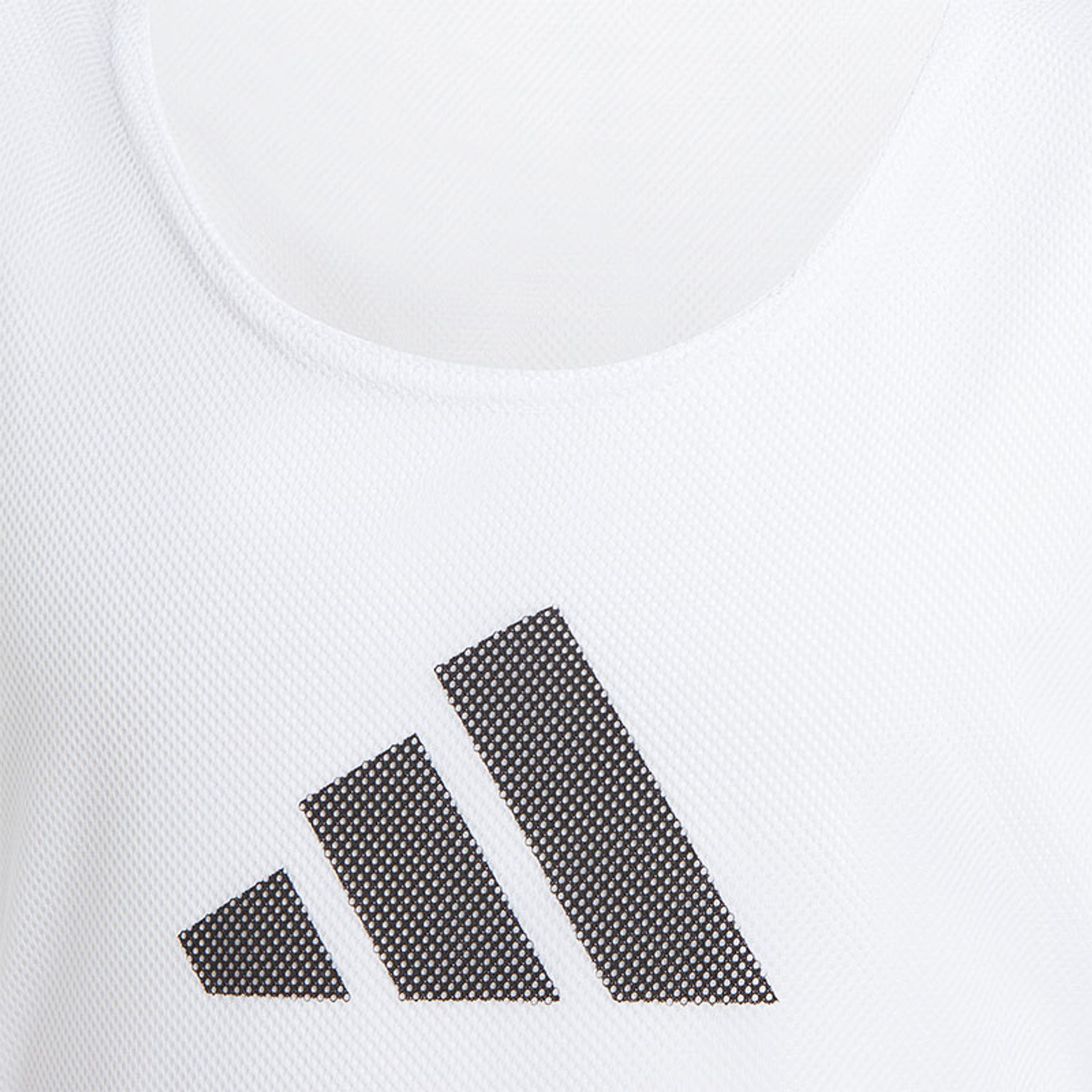 adidas Hesje Kids