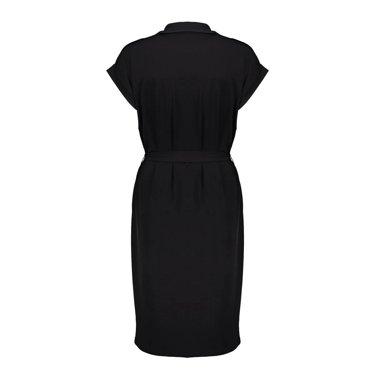 Dames Jurk 24164
