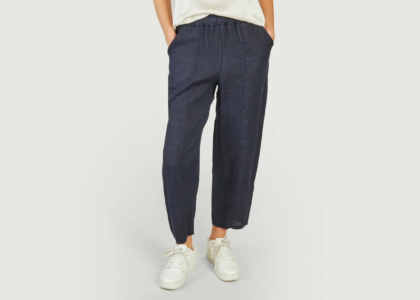 Pantalon Bob Humility