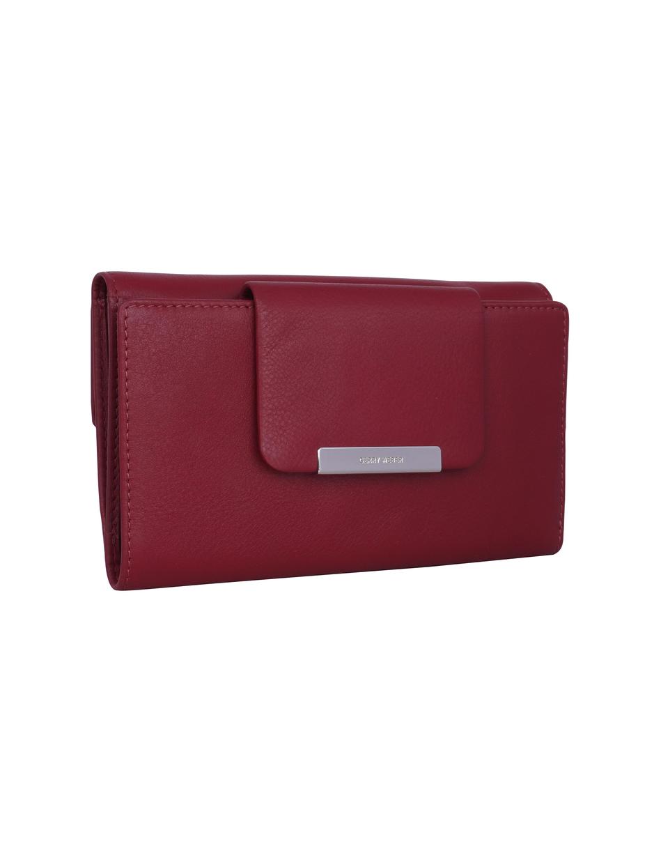 VIGO PURSE LH14Z