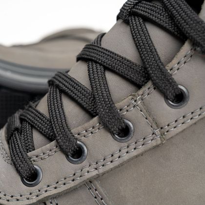 Baskets DXR HALTYA - Gris