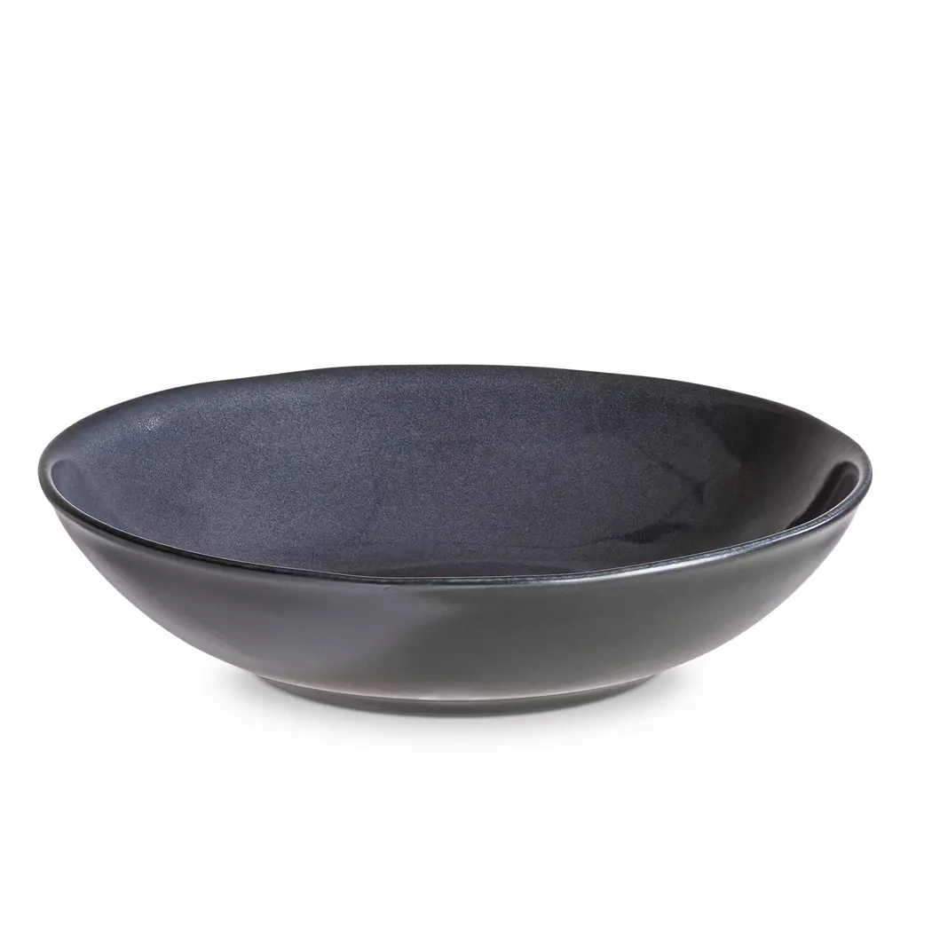 Suppenteller Happy Day Ø 22,5 cm