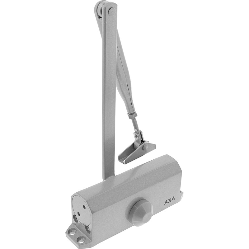 AXA deurdranger Max. 950mm-69kg