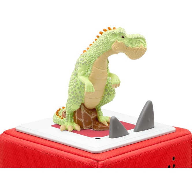 tonies® - Gigantosaurus - Toniefigur