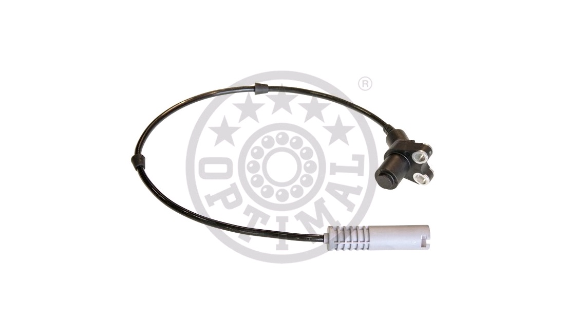 ABS sensor