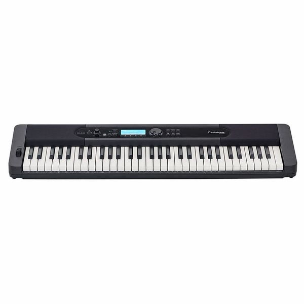 Casio CT-S400