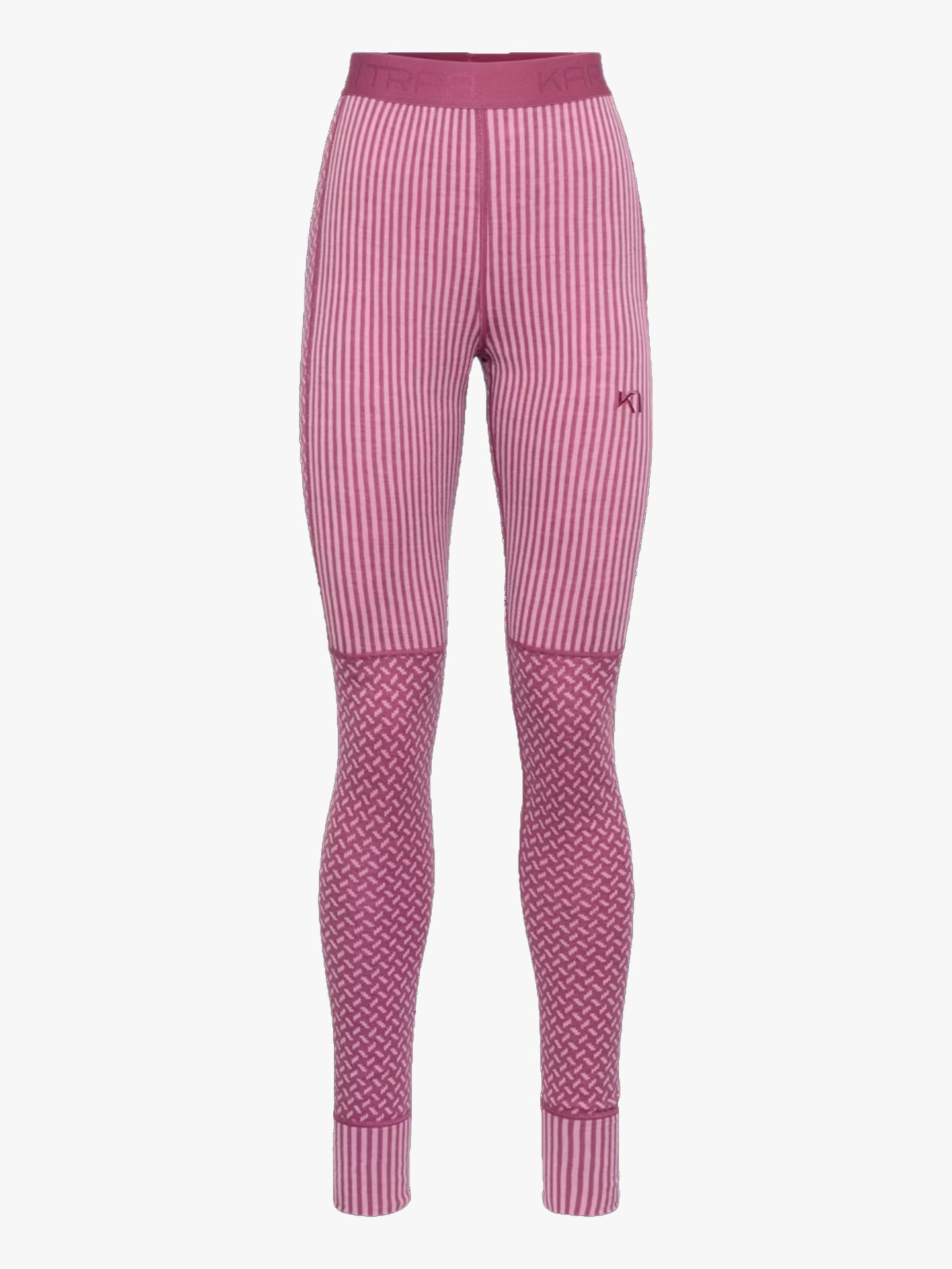Smekker Pant