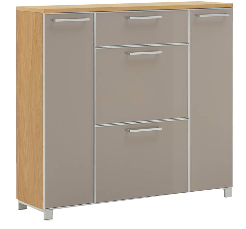 VOSS Schuhschrank SANTINA