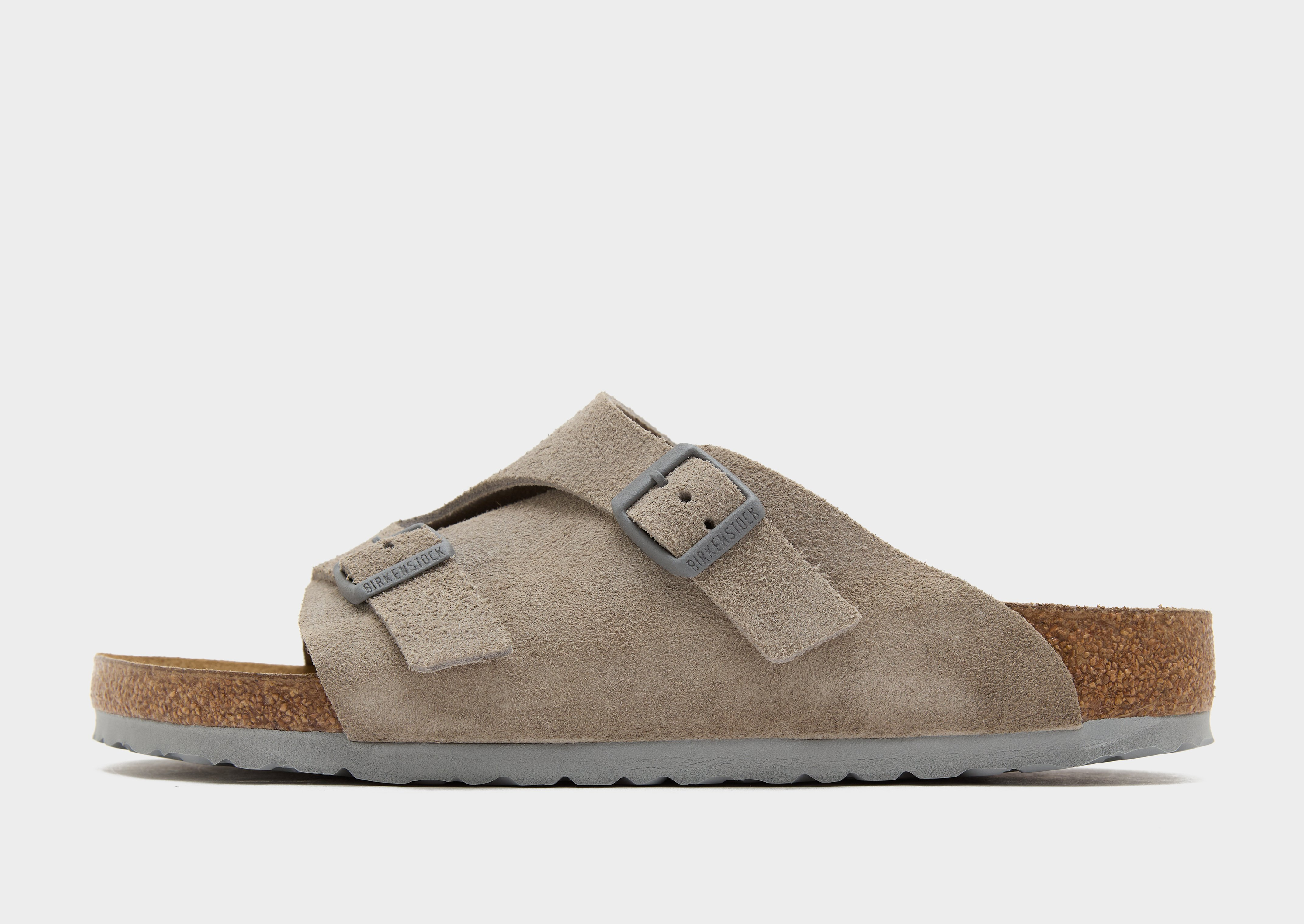 Birkenstock Zurich Homme
