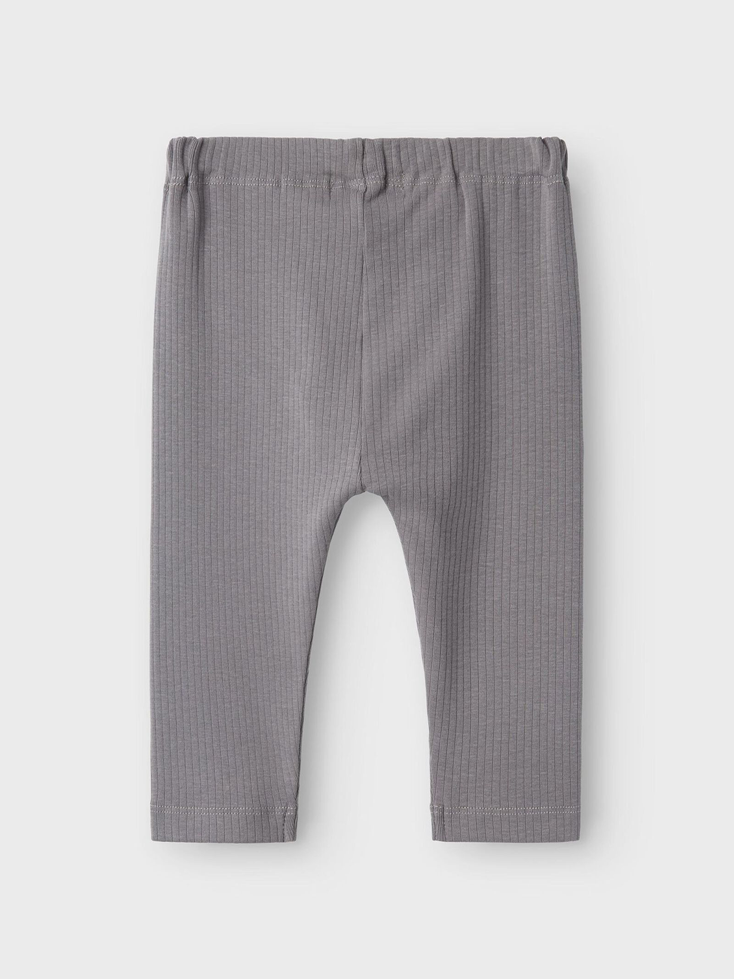 Gio Ban Loose Pant